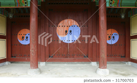 Chungdeok Company, Uijeongbu City, Gyeonggi-do Chungdeok Company, Uijeongbu City, Gyeonggi-do 31700703