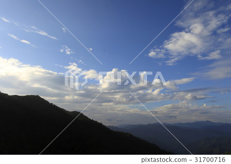 江原道洪川縣 江原道洪川縣 31700716