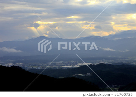 Nurathae, Chuncheon, Gangwon-do 31700725