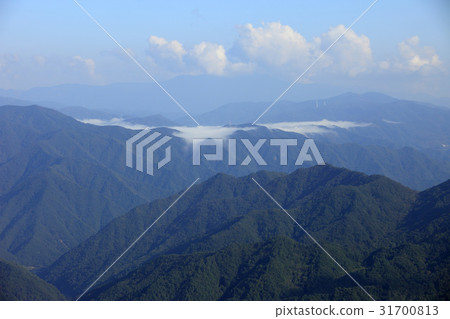 江原道襄陽郡Kyeongryung-ri 江原道襄陽郡Kyeongryung-ri 31700813