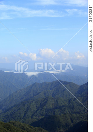江原道襄陽郡Kyeongryung-ri 江原道襄陽郡Kyeongryung-ri 31700814