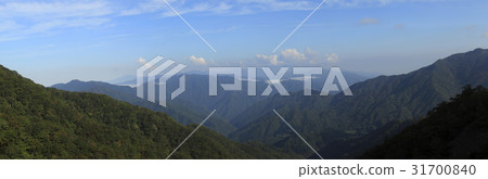 江原道襄陽郡Kyeongryung-ri 31700840