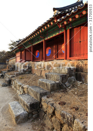 江西省高城郡甘城香谷 江西省高城郡甘城香谷 31700933