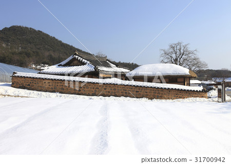 江原道高城郡望王村 31700942