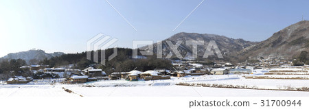 江原道高城郡望王村 31700944