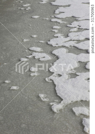 江原道江陵 31700963