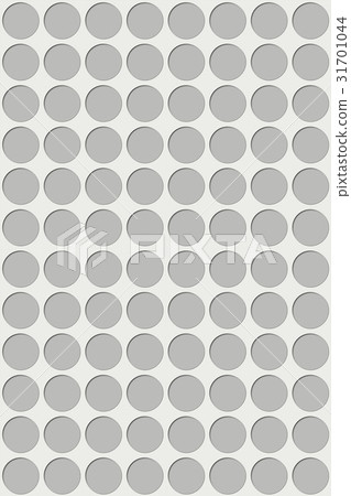 模式 模式 31701044