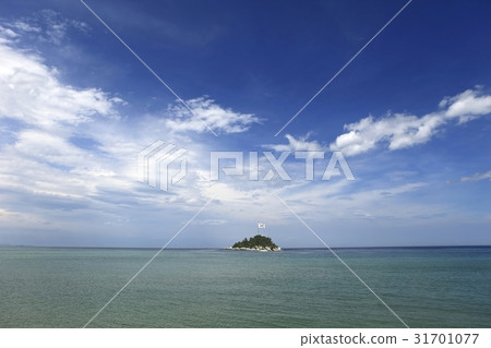 江原道江陵 31701077