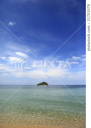 江原道江陵 31701078