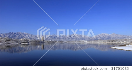 Youngrangho Resort, Ulsan Rock, Youngrangho, Sokcho, Gangwon-do Youngrangho Resort, Ulsan Rock, Youngrangho, Sokcho, Gangwon-do 31701083