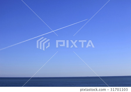 江原道襄陽縣 31701103