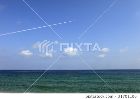 Yangyang County, Gangwon Province 31701106