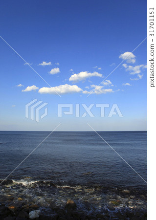 Sokcho, Gangwon-do Sokcho, Gangwon-do 31701151