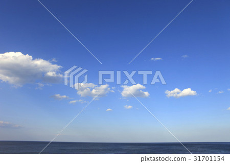 Sokcho, Gangwon-do Sokcho, Gangwon-do 31701154