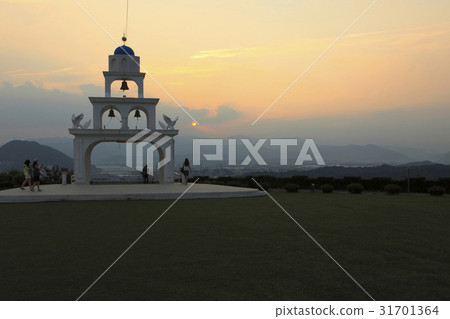 Jong，Chuncheon，江原道 31701364