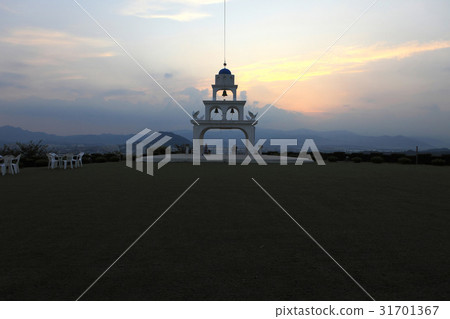 Jong, Chuncheon, Gangwon-do Jong, Chuncheon, Gangwon-do 31701367