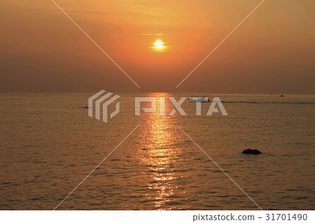 Sokcho, Gangwon-do Sokcho, Gangwon-do 31701490