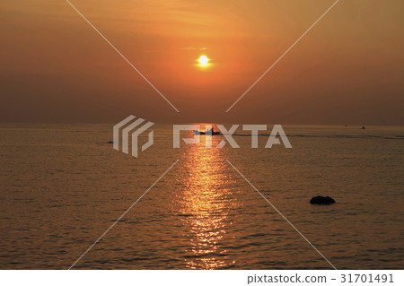 Sokcho, Gangwon-do Sokcho, Gangwon-do 31701491