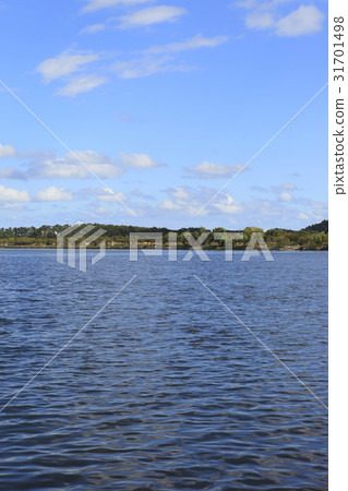 Gyeongpo, Gangneung, Gangwon-do Gyeongpo, Gangneung, Gangwon-do 31701498