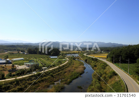 Gangneung, Gangwon-do Gangneung, Gangwon-do 31701540