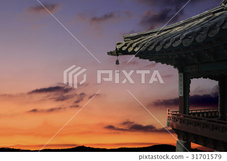 Aryejung, Changdeokgung Palace (Historic Site 122), Gapyeong-gun, Gyeonggi-do Aryejung, Changdeokgung Palace (Historic Site 122), Gapyeong-gun, Gyeonggi-do 31701579