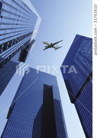 Korean Air, Samsung Town, Seocho-gu, Seoul Korean Air, Samsung Town, Seocho-gu, Seoul 31701610