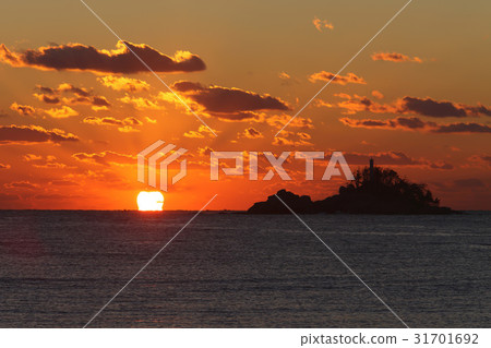 Jodo,Sokcho,江原道 Jodo,Sokcho,江原道 31701692