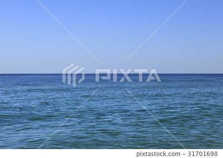 江原道束草市 31701698