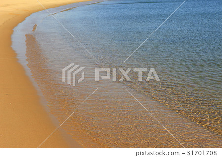 江原道束草市 31701708