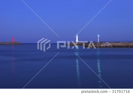 Lighthouse, Sokcho, Sokcho, Gangwon-do Lighthouse, Sokcho, Sokcho, Gangwon-do 31701716