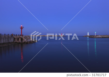 Lighthouse, Sokcho, Sokcho, Gangwon-do 31701717