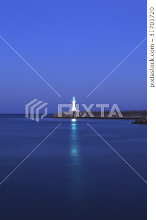 Lighthouse, Sokcho, Sokcho, Gangwon-do Lighthouse, Sokcho, Sokcho, Gangwon-do 31701720