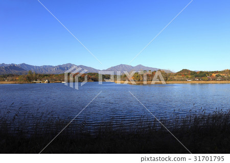 蔚山岩石，Youngranho，Soraksan，束草，江原道 31701795