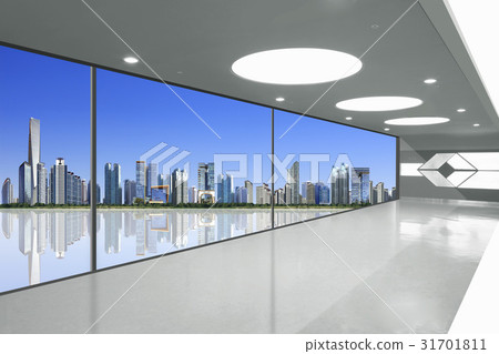 東北亞貿易大廈，現代I-Park，三星Cherville，Woosung Character Bill，Ace高端大廈 31701811