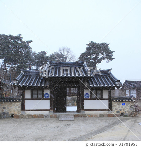 Haeunjeong(寶藏183),江原道江陵 Haeunjeong(寶藏183),江原道江陵 31701953