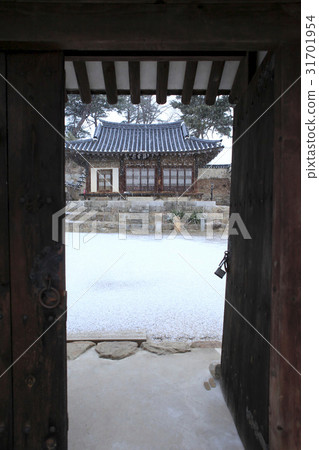 Haeunjeong(寶藏183),江原道江陵 Haeunjeong(寶藏183),江原道江陵 31701954