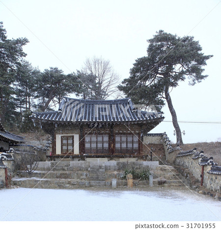 Haeunjeong(寶藏183),江原道江陵 Haeunjeong(寶藏183),江原道江陵 31701955