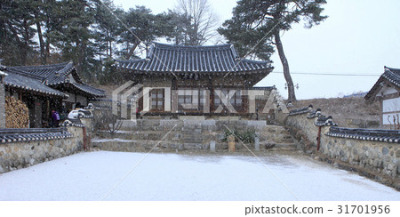 Haeunjeong(寶藏183),江原道江陵 Haeunjeong(寶藏183),江原道江陵 31701956