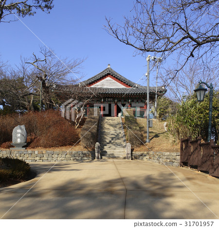 江原道江陵,江原道 江原道江陵,江原道 31701957