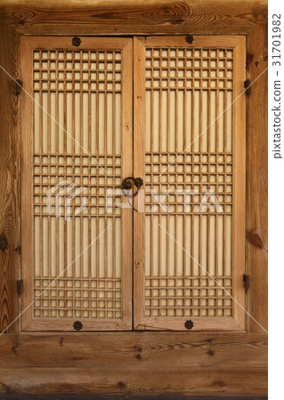 使命,江陵,江原道 使命,江陵,江原道 31701982