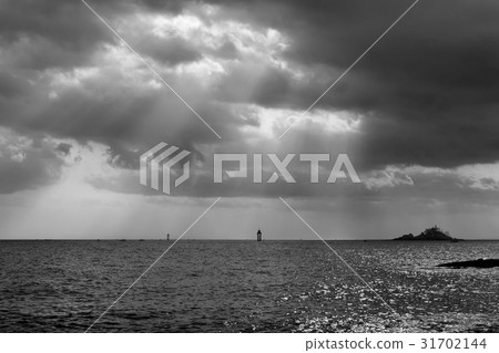 Jodo, Sokcho, Gangwon-do Jodo, Sokcho, Gangwon-do 31702144