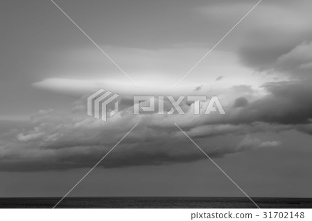 Sokcho, Gangwon-do Sokcho, Gangwon-do 31702148