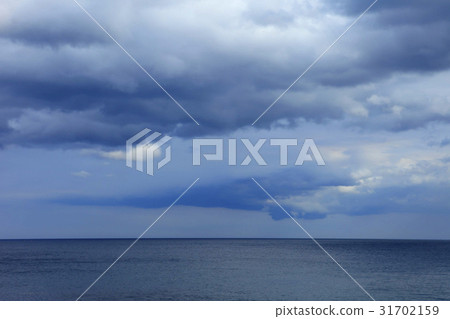 Sokcho, Gangwon-do 31702159