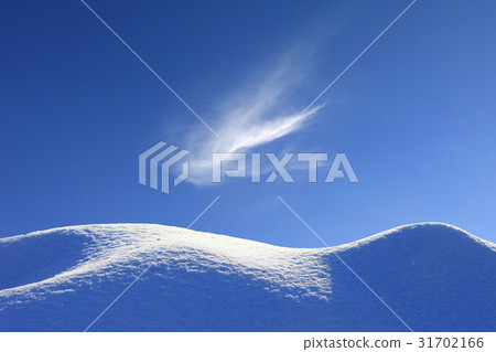 江原道平昌郡大關嶺 31702166