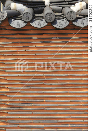 江原道平昌縣Woljeongsa寺 31702293