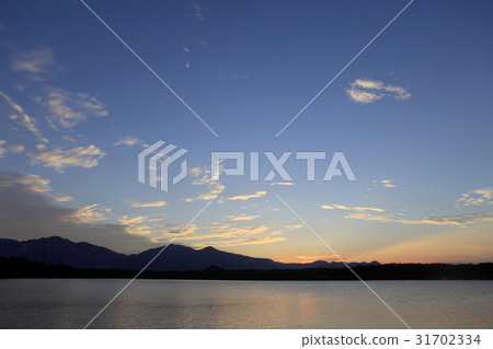 Youngway Lane，束草，江原道 31702334