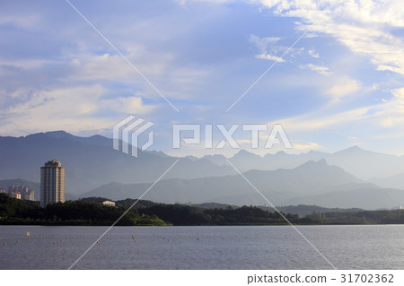 Youngrangho Resort, Youngranho, Soraksan, Sokcho, Gangwon-do 31702362