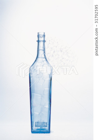 bubble bubble 31702595