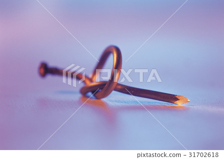 nail 31702618