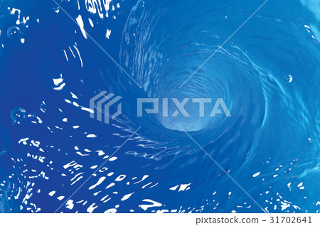 Swirl Swirl 31702641